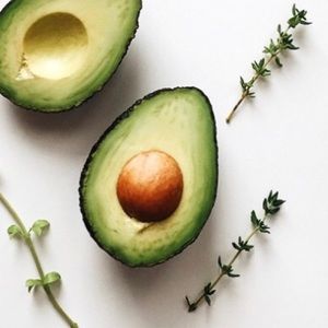 Meet your Posher, Nina